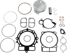 WISECO - PK1850 - High-Performance Piston Kit with Gaskets for 4-Stroke for KTM 
