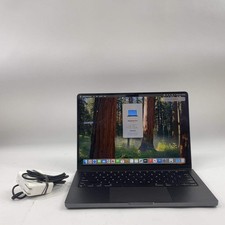 Apple MacBook Pro 14 in 2023 for sale | eBay