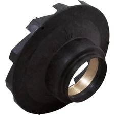 Pentair XFE-20 Diffuser XF Series (400011Z)