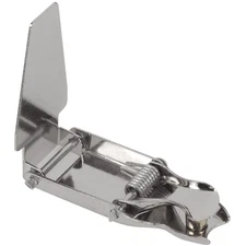 Lot of 2 Exploding Bang Mechanism for Toilet Seat, Books, etc Joke Gag Prank