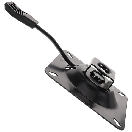 Office Chair Base Replacement Chair Tilt Control Plate Chair Base Replacement