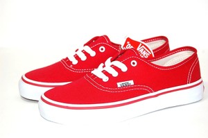 revenge x storm vans black