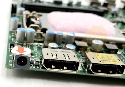 処分市 Optiplex3050Micro WifiBt MsOfficeE Amazon.com: Dell OptiPlex 3050 Micro Mini PC Desktop