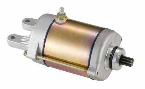 PIGNONE AVVIAMENTO KYMCO 125 150 200 PEOPLE - S - DINK - AGILITY R16 - Foto 8