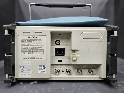 5000vt プロモ 通販 飛翔龍5000VT 専門店では cs優勝プロモ デュエル メルカリ