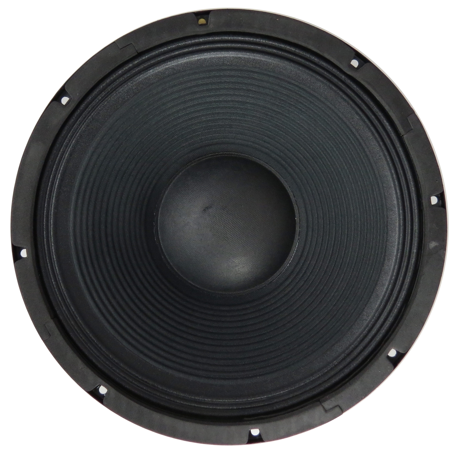 KARMA WF 6712 - Woofer 400W 12 Pollici Woofer 400W 12 Pollici