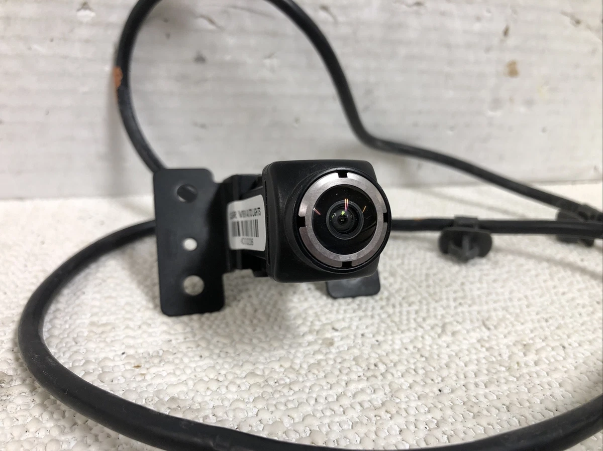 Camera c6000 hotsell