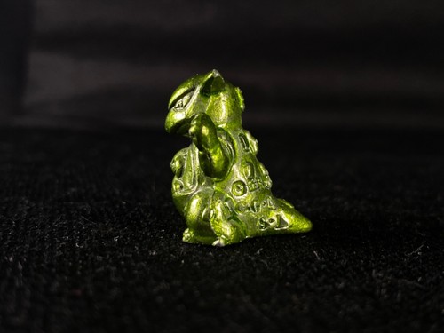 Collezione figure in metallo Pokemon vintage mostri tascabili - a scelta! - - Foto 448 di 638