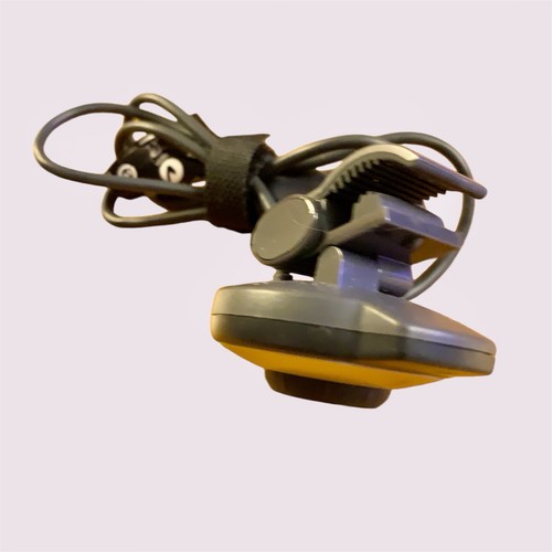 LOGITECH USB WEBCAM V-UBS47 - 第 2/3 張圖片