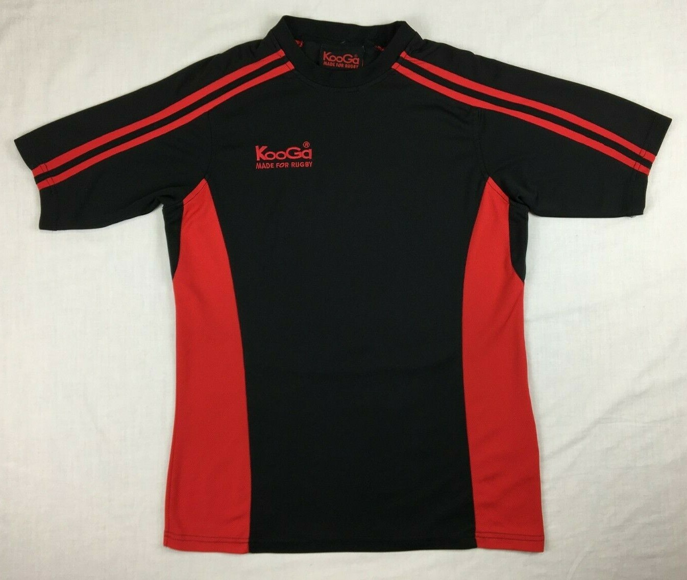 Picture 1 of 5