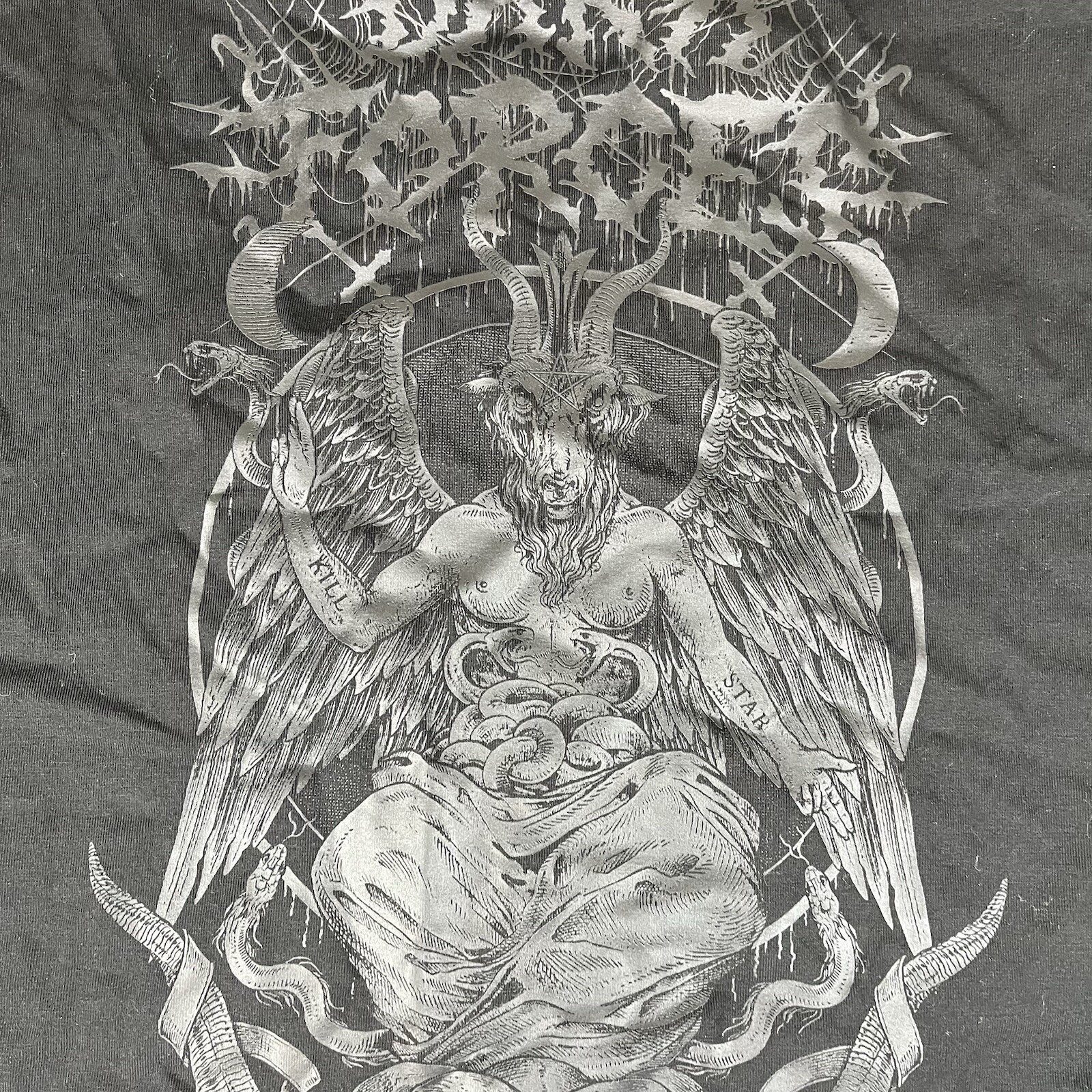 Picture 3 of 10