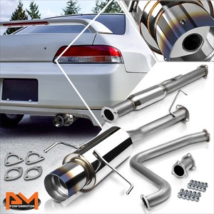 ktm 300 pipe skid plate combo