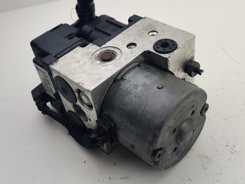 Fiat Punto 188 ABS Steuergerät Hydraulikpumpe 0273004673 0265216945 46840336 💯