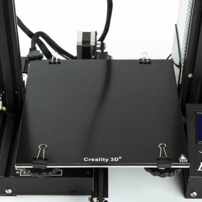 GIANTARM 3D Touch V3.2 Pro, Accessori Per Stampanti 3D Sensore Di - 6