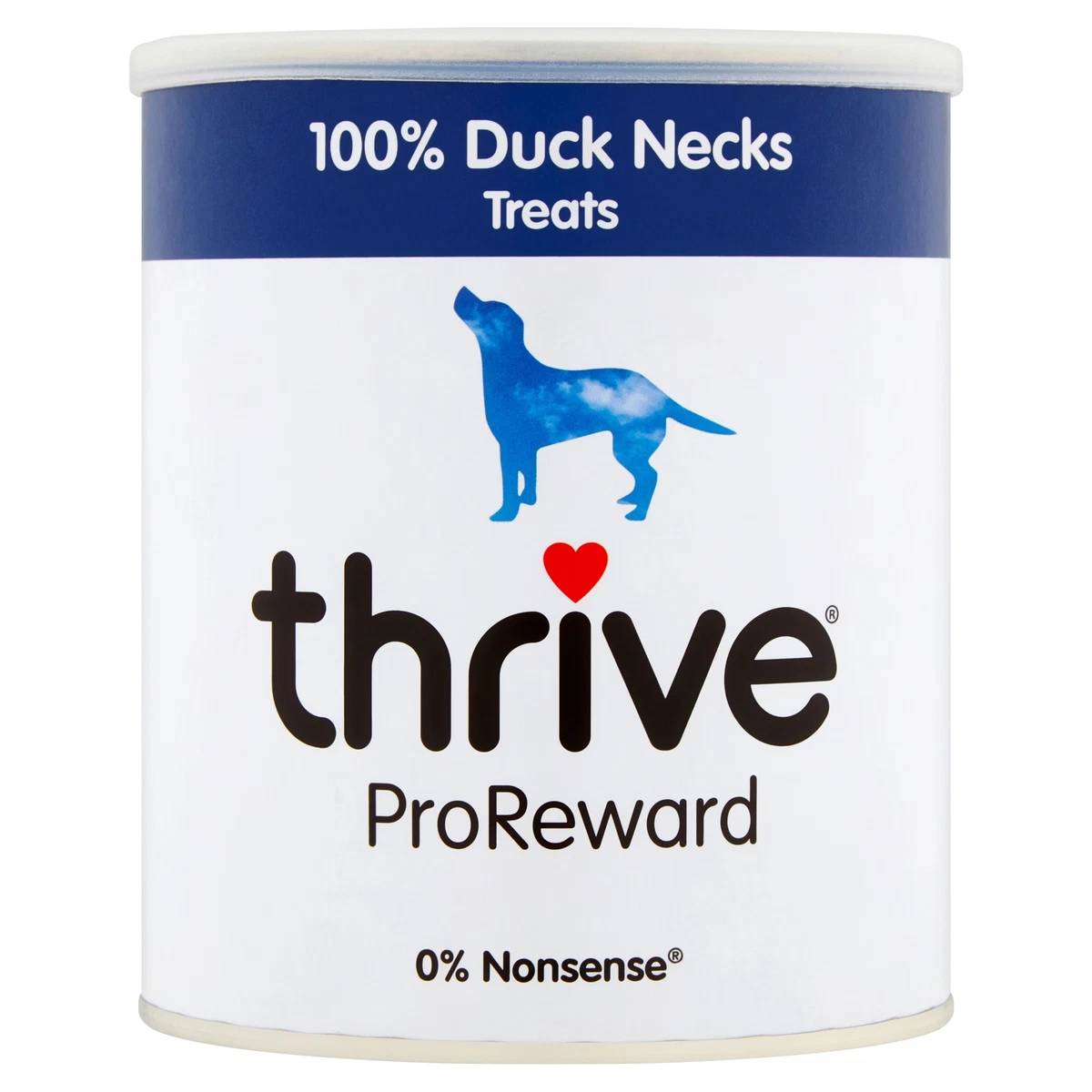 Authority puppy dental and dha best sale treats reviews
