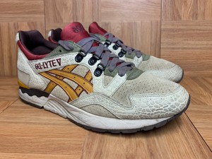 gel-lyte v 0571