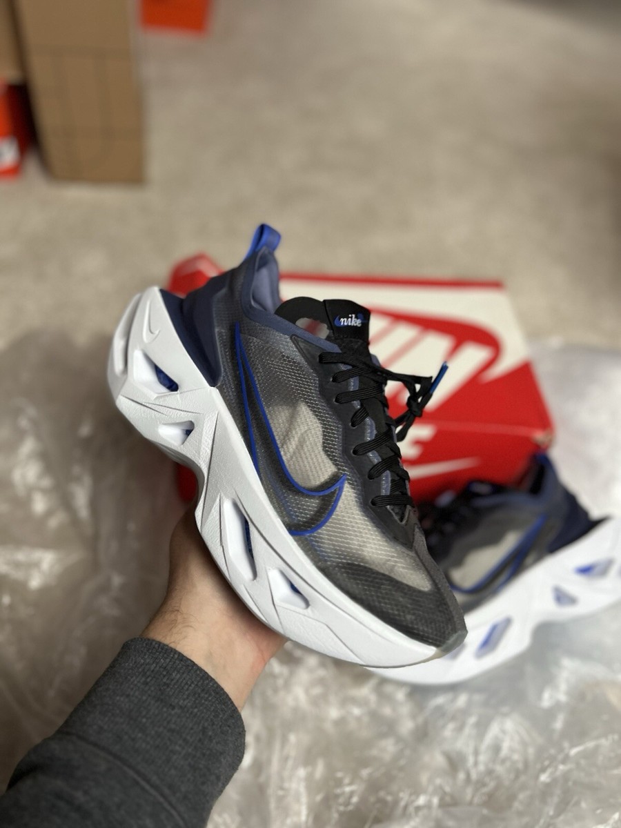 Nike Zoom x Vista Grind UK US “Sanded Purple” UK