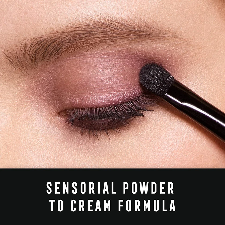 MAX FACTOR Colour X-Pert Mini Eyeshadow Soft Touch Palette 4.3g *CHOOSE SHADE* - Image 3 of 4