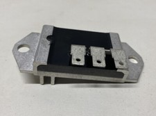NEW Phelon Voltage Regulator 17210 14Volt 16A...