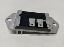 NEW Phelon Voltage Regulator 17210 14Volt 16Amp