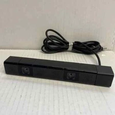 Sony PlayStation 4 VR Camera Motion Sensor Only (No Stand) PS4 CUH-ZEY1