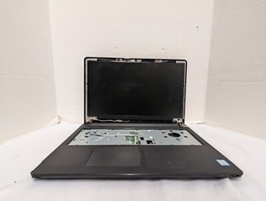 Dell Inspiron 3505 | eBay