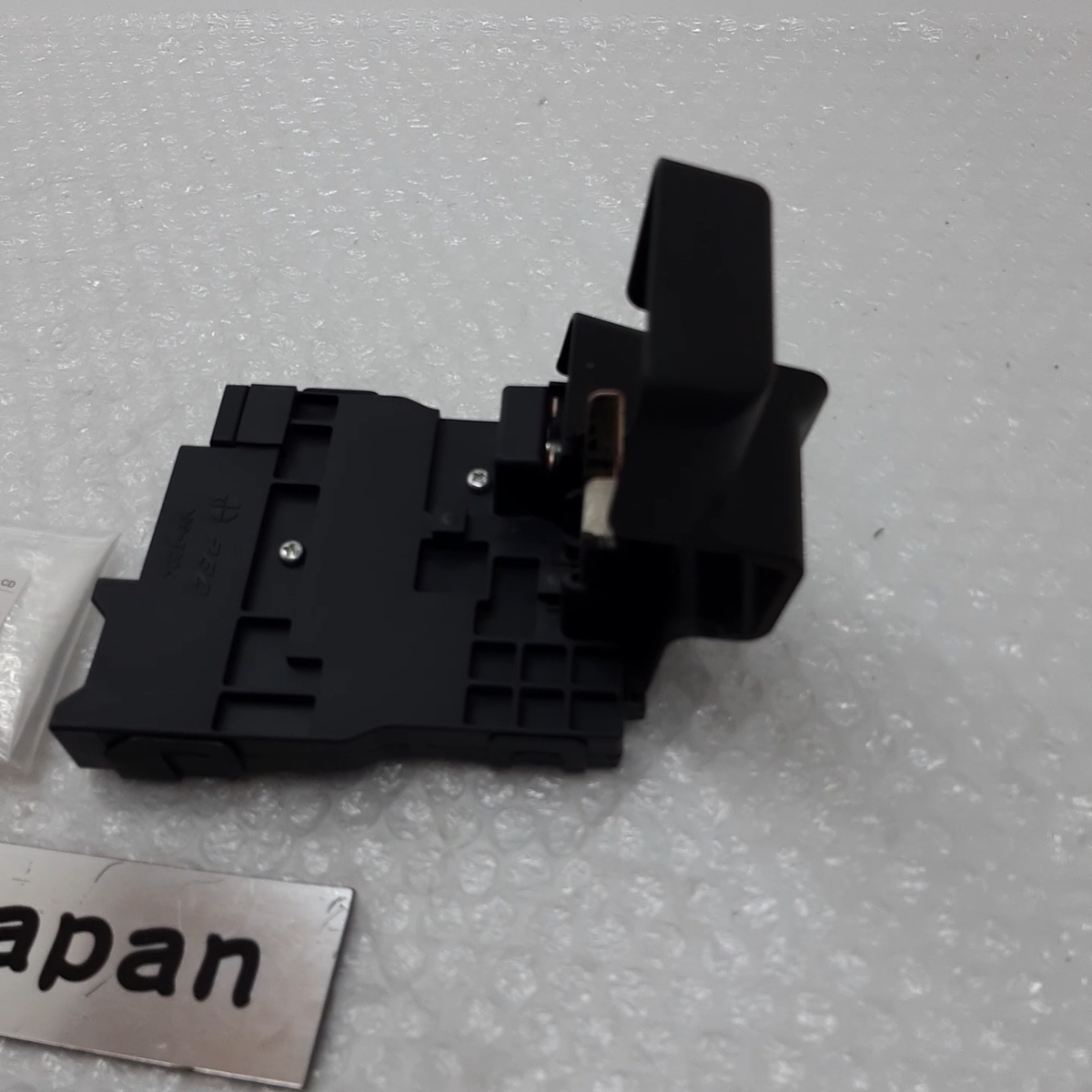 【なっお】②FB TOYOTA OEM LAND CRUISER Fusible Link 82620-60030 Assy Block | eBay