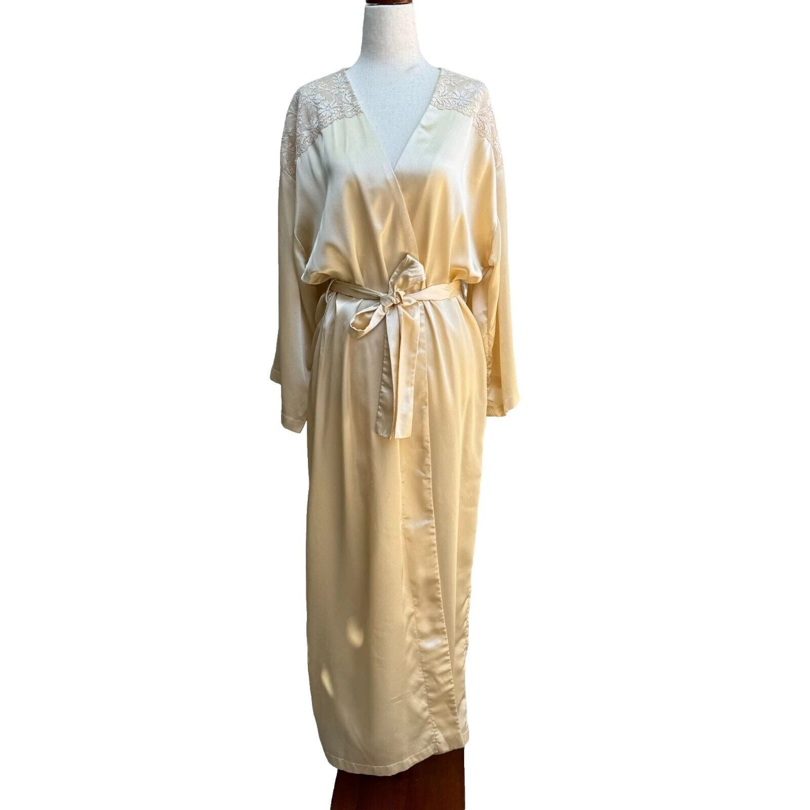 Однотонные пижамы и халаты стандартных размеров для женщин Valentino