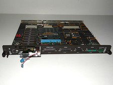 Bosch CNC Servo 1070075543101 CP/MEM5 Module 1070075543-101 Excellent