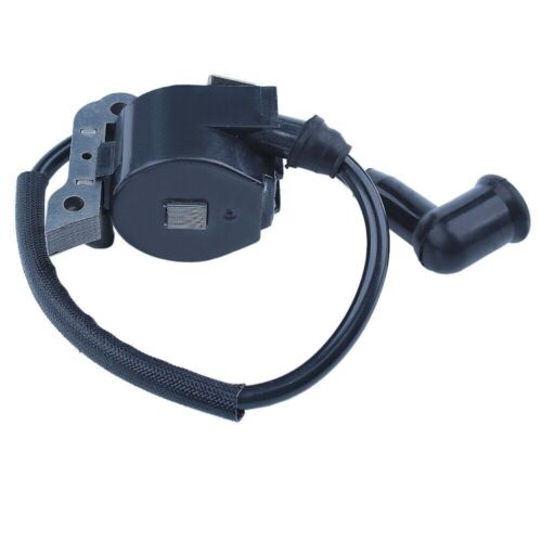 Ignition Coil Module Fit Dolmar 112 113 114 116 120si PS6000 PS6800 114 143 500 - Picture 3 of 5