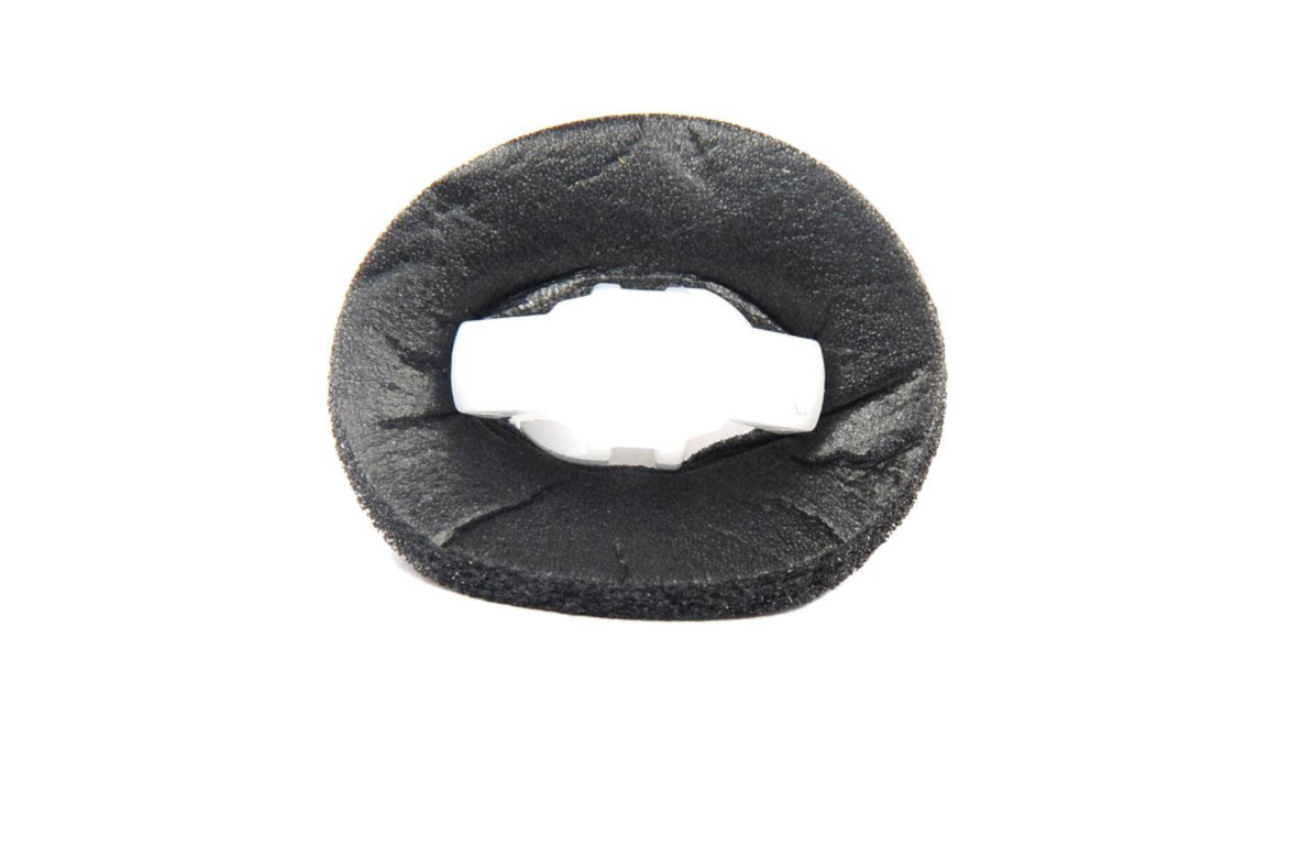FORD KUGA MK3 CX482 Rear Bumper Trim Pin W719957-S300 5561984 NEW 
