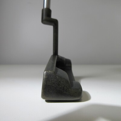 Lefty HONMA GOLF CB-8032 Putter LH HP-90 No H/C F/S | eBay