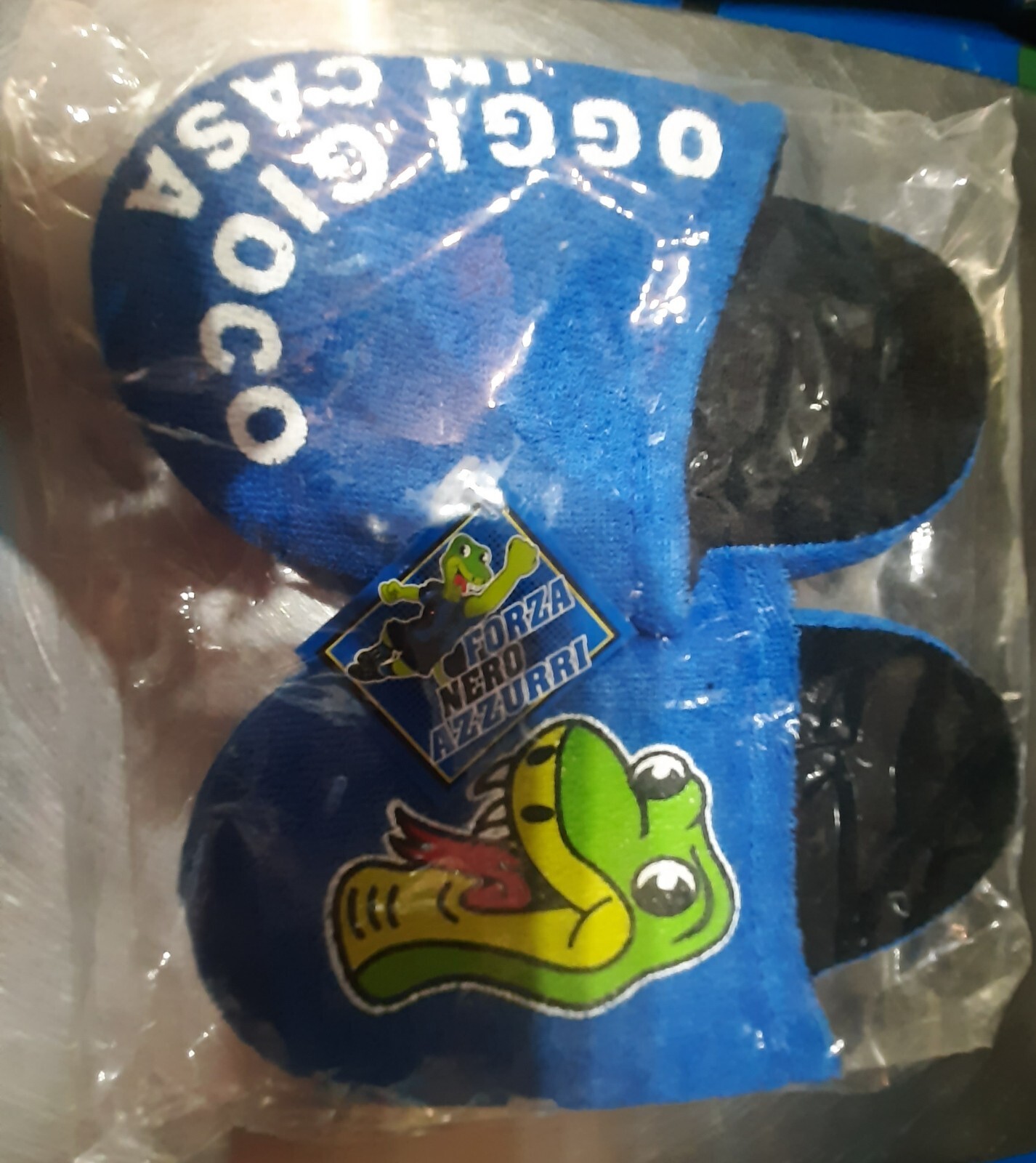 Foto 1 di 1