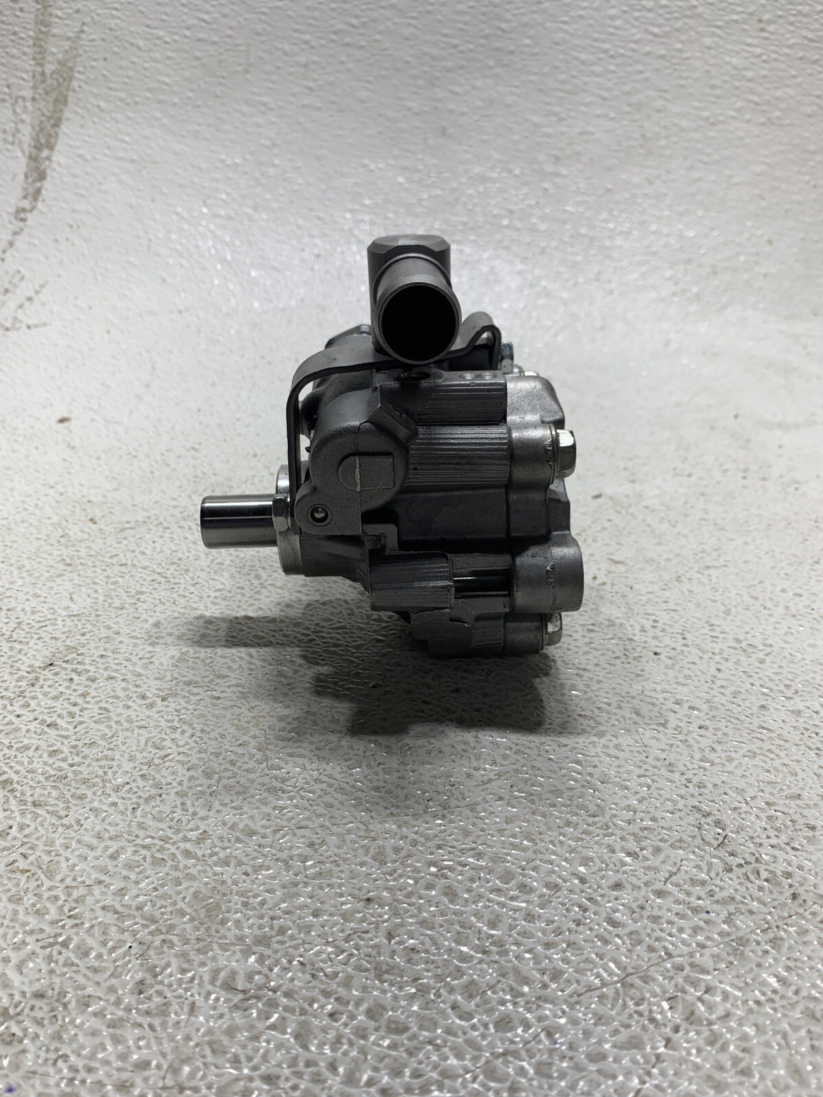 2013 2014 2015 2016 Buick LaCrosse Power Steering Pump eBay