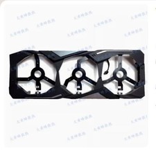 Graphics Card Housing For GIGABYTE RTX2060 2060S 2070 GTX1660 1660ti 1660S  