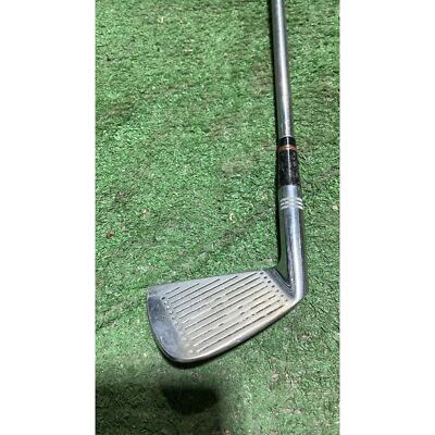Wilson Staff Dynapower Fluid Feel 37