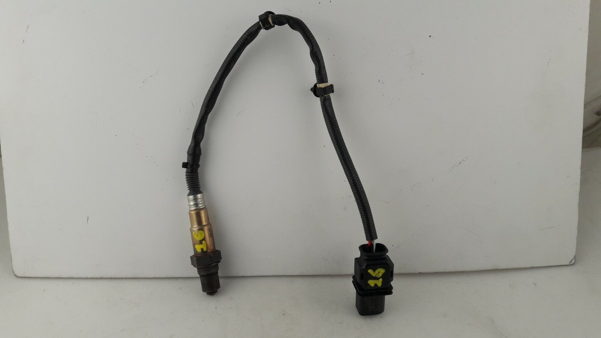 100 Coppie Di Sticker Adesivi A Puntini Gancio E Anello 20mm - Adesivi Forti Biadesivi Per Decorazioni Casa, Foto E Lavoretti Fai Da Te