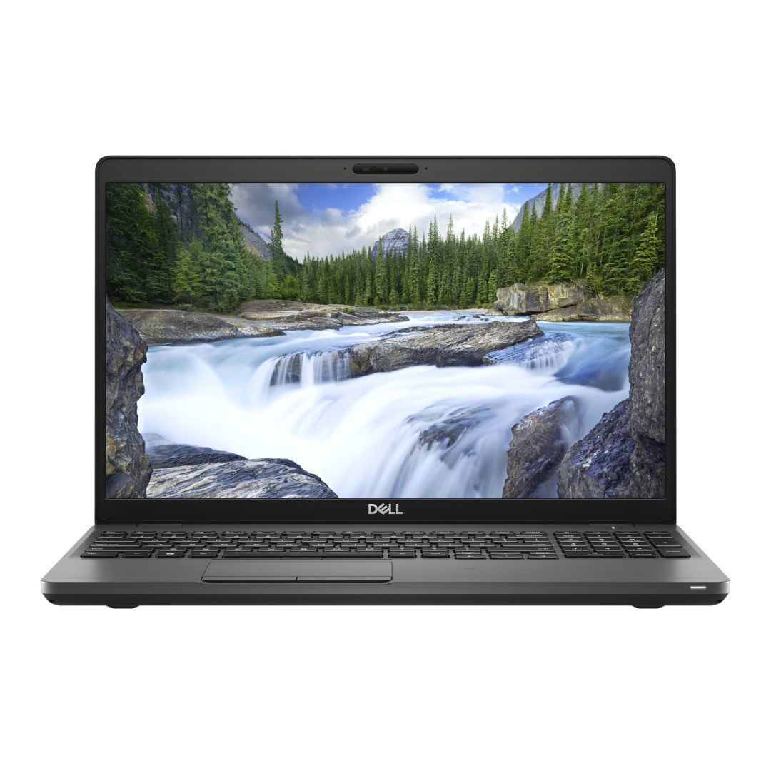 Dell Latitude 5501 Laptop Intel i7-9850H 16GB 512GB SSD 15.6 Dell Latitude 5501 Laptop Intel i7-9850H 16GB 512GB SSD 15.6