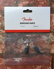 Interruttore Canale/Azionamento Fender per Amplificatori Hot Rod, Blues Junior Fat Switch