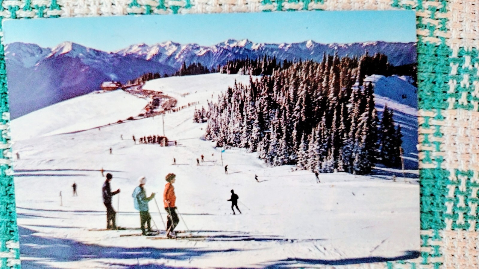 Picture 7 of 14