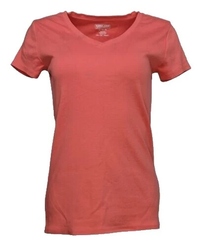 Para De mujer Kirkland Signature Tops