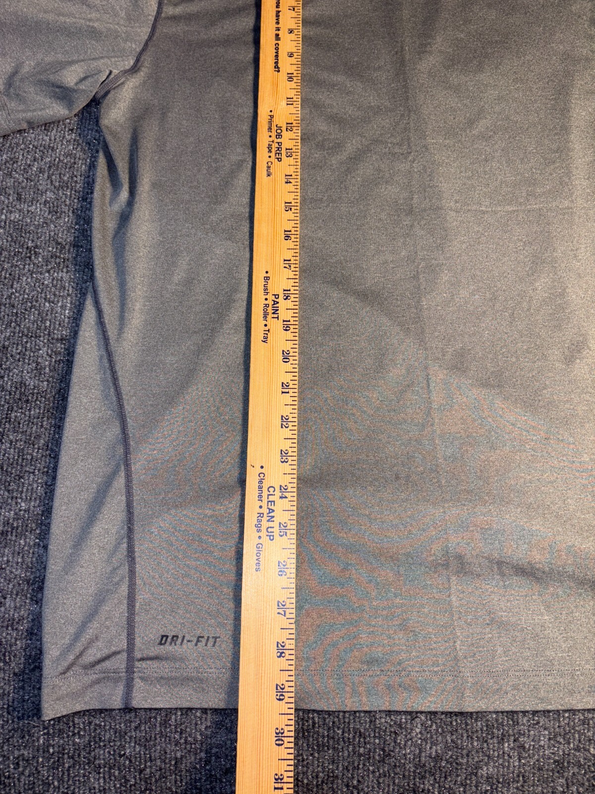 Picture 7 of 8