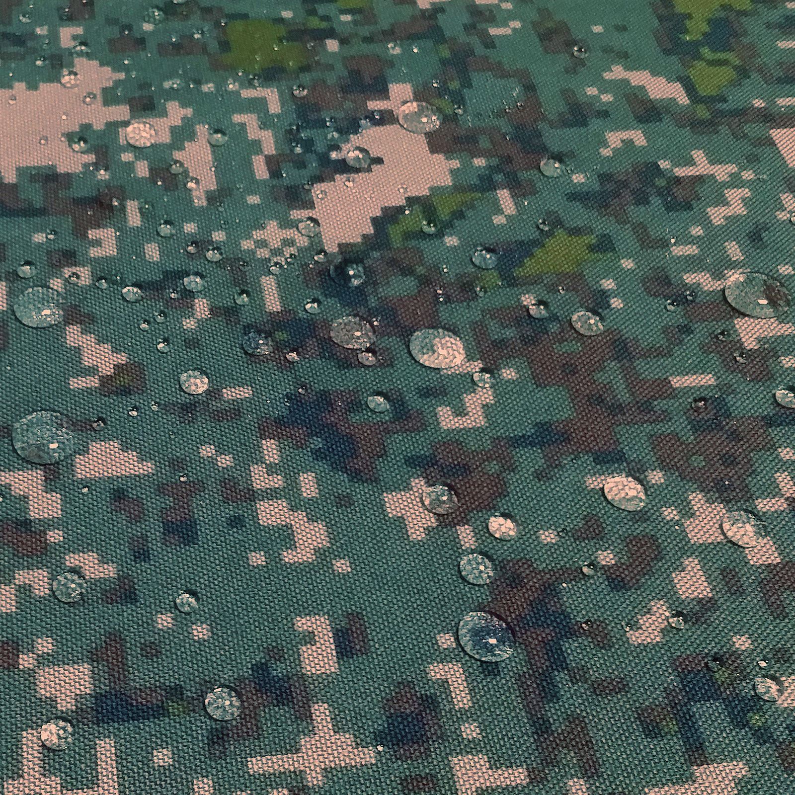 Picture 30 of 148