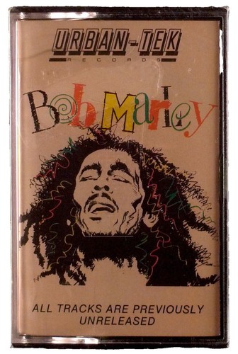 洋楽 Stephen Marley The Traffic Jam Remix Stephen Marley ft. Damian Marley & Snoop Dogg The Traffic