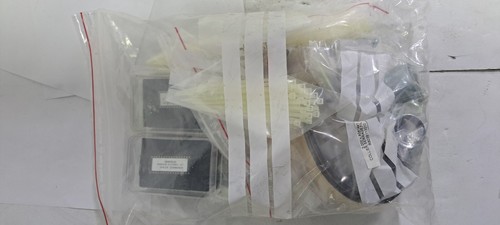Thermo Scientific ARL Quantris Upgrade Komponenten E39 - Bild 20 von 24