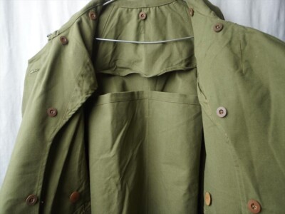 s-l400.jpg s-l400.jpg