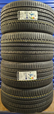 4X CONTINENTAL CONTACT6 315/30 ZR22 275/35 ZR22 BMW*SUV/4X4 3153022 2753522 B+B
