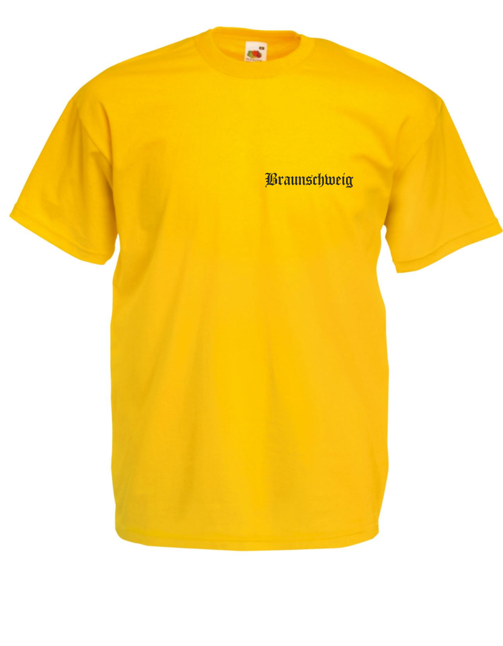 Bild 8 von 11