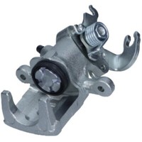 Maxgear Bremssattel Hinten Bremssystem FüR KIA Cerato 1.6 2.0 Crdi 82-0679