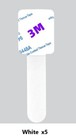 Bild 11 von 18